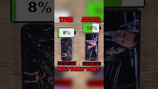 IPHONE 14 PRO VS SAMSUNG S23 ULTRA!?  #shortsfeed #shorts