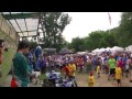 Round #6 - Spring Creek MX Recap - ATVMX National - 2014