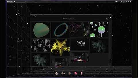 Archimeters Demo Video | Walrus Haulout Hackathon