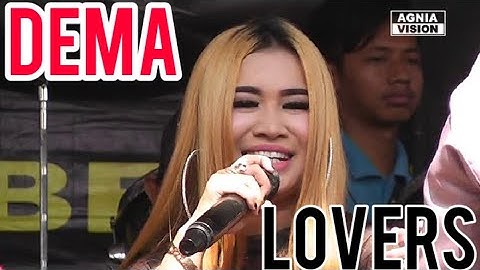 Dede Manah - Haning || Permana Muncangela