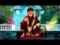 Top 5 sai Baba Bhajans || साईं बाबा भजन नॉनस्टॉप | Sai Baba Bhajans 2024 | Sai Songs Mp3 Song