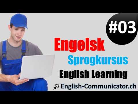 #3 Engelsk sprogkursus Cambridge Oxford English Odense Writing