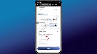 Aadhar Card Se Loan Kaise Le | Aadhar Card Personal Loan | Aadhar Se Loan Kaise Le | Aadhar Loan App
