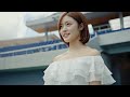 青の煌(きら)めきあおもり国スポ イメージソング「翔けろ未来へ」PR動画(RINGOMUSUME出演)