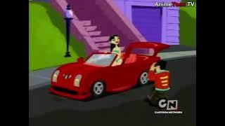 The life and times of juniper lee season 3 episode 1