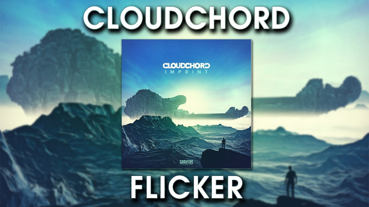 Παρακολούθηση Cloudchord - Flicker στο YouTube Παρακολούθηση Cloudchord - Flicker στο YouTube