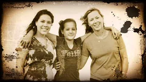 This Little Light of Mine Kim Kelley & Beau Burt