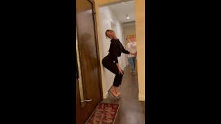 Claudia Sulewski Fail On Billie Eilish Ig Story