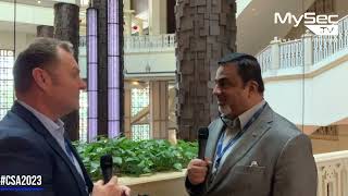 Journey To Zero Trust And Threat Hunting In The Cloud