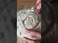Creating a Beautifully Scored Artisan Bread