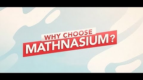 Why Choose Mathnasium: Expert Instruction (US)