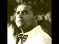 Cheb Bilal Sghir 2016 Dirili Khatri Kima Ndirlek Khatrek Live FaiSal El MàrYoul Cheb Bilal Sghir 2016 Dirili Khatri Kima Ndirlek Khatrek Live FaiSal El MàrYoul