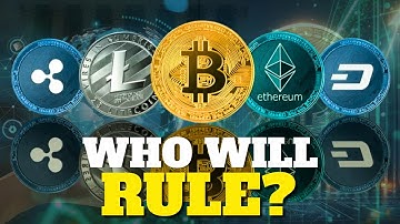 “Interoperability Wars: Can One Blockchain Rule Them All?”