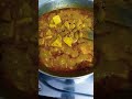 खूप टेस्टी भाजी आहे 😋