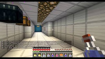 The Dropper - Custom Map Playthrough [Part 3]