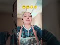 My Baby Is A Machine Shorts Youtubeshorts Viralvideo Viralshorts Beranda Fypシ Viral 