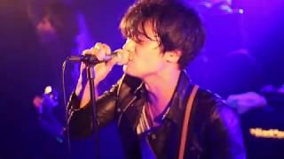 ハイテンションソング - A Flood Of Circle 2019.06.09 At Chiba LOOK ハイテンションソング - A Flood Of Circle 2019.06.09 At Chiba LOOK