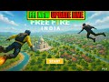 FFI Game New Update Kamyab Gamers is live!