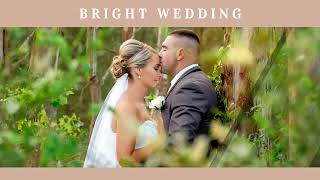 14 Bright Wedding Lightroom Presets Mobile Photoshop Actions Filters Instagram Light Airy Romantic