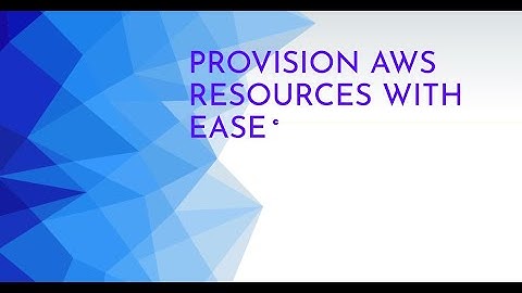 AWS CLI to provision AWS Resources #aws #cli #awscli #cloudshell #iac #ec2 #vpc #subnet #devops #ci