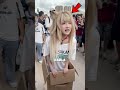 3 costumbres japonesas que sorprenden a todos los extranjeros 😳🇯🇵