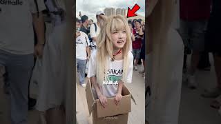 3 costumbres japonesas que sorprenden a todos los extranjeros 😳🇯🇵