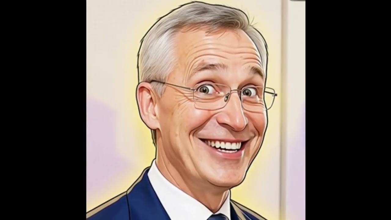 Skattelotteriet 2026