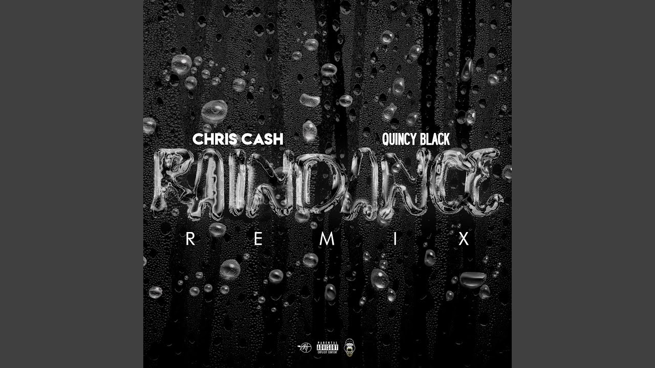 Mira Rain Dance (Remix) en YouTube Mira Rain Dance (Remix) en YouTube