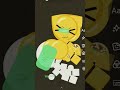 uwu little bit gassy hehe..