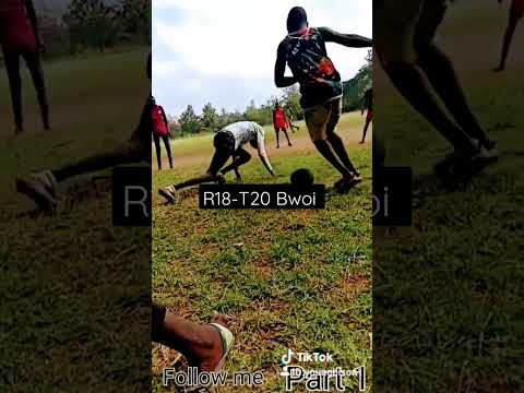 Football Challenge Watch It Ended Subscribe Rtbwoi11 Gmail Com