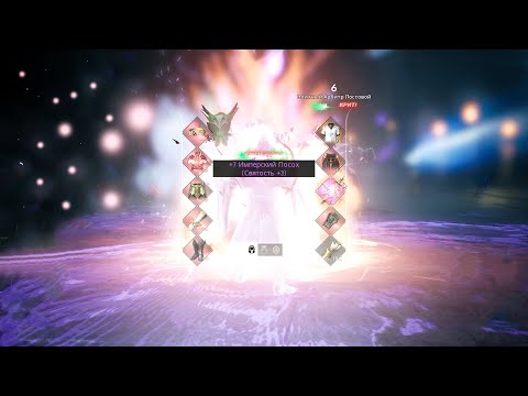 lineage2m стоит играть 24 году в это 🤔