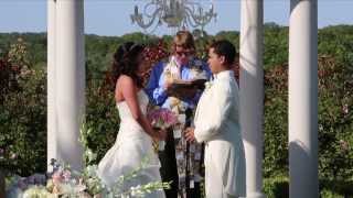 Unforgettable Wedding Stories: Episode 05