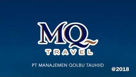 Haji Khusus MQ Travel 2018 Puncak Arafah & Mina