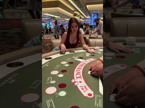 MagicWin Casino Bonus | Play Casino Online at MagicWin