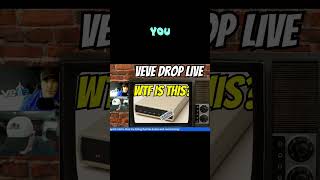 How Did People Even Use the Internet With This Thing?