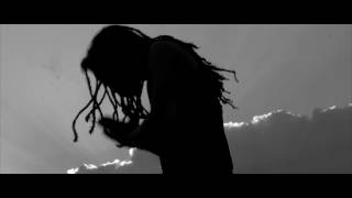 Wyckyd J Insomnie Prod By Blackbrown