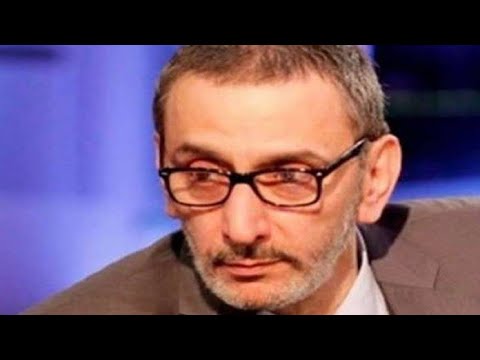 زياد الرحباني مقطع من موسيقة ابو علي