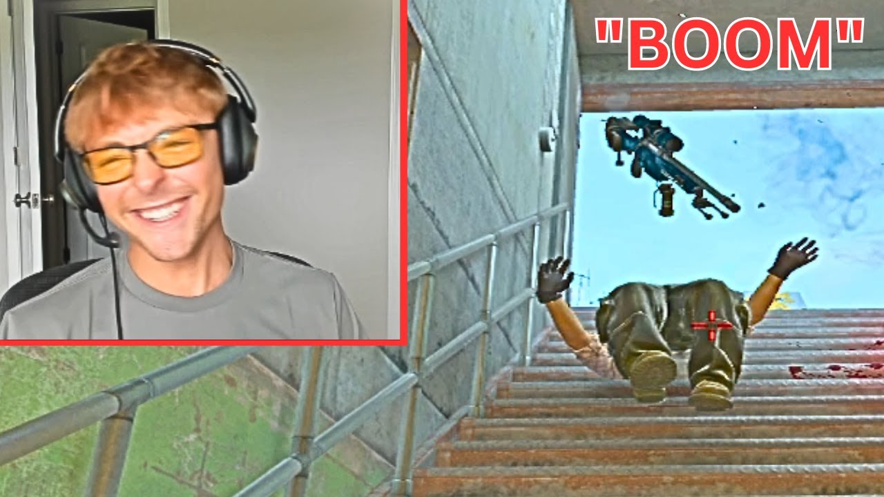 my-family-hates-me-cs2-youtube