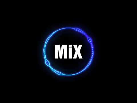 MiX - YouTube