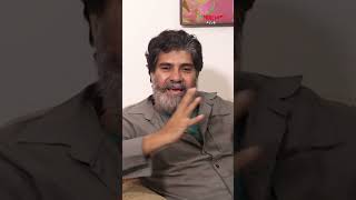 Kohrra Actor Suvinder Vicky Netflix Suvinder Vicky & Aishwarya Rai