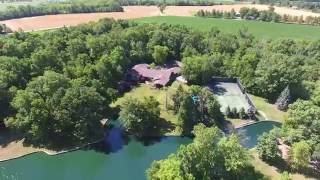 For Sale by Greg & Deb Spahiev - 1113 Dodane Road Fort Wayne, IN 46819 For Sale by Greg & Deb Spahiev - 1113 Dodane Road Fort Wayne, IN 46819