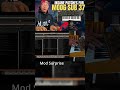 A DOPE arp sub bass patch! | My Moog Sub37 Signature Pack!|