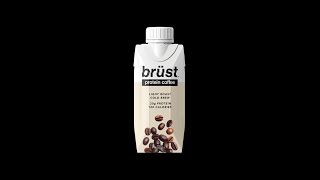 Is Brust Coffee Worth It?