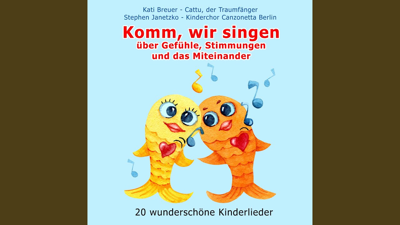 Text Mein Papa Ist Der Champion