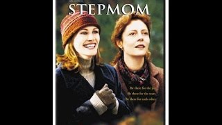 Previews From Stepmom 2005 Dvd