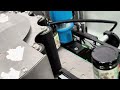 MPC-DWX Automatic star wheel high speed orientation labeling machine for round bottle