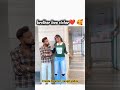 tag 🔖brother love sister🌏❣️#brother#sister#youtubeshorts#youtube#masti#music#video#bhajan#youtube