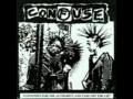 Confuse - Fight Against The Plutocrats.wmv