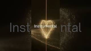 2 Hours Of Arabic & Turkish Oud Fusion Instrumental Ethnic For Relax, Study, Sleep