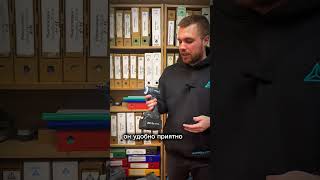 Обзор на ударный шуруповёрт STAVR SID 18BL-23OV-1K 18V